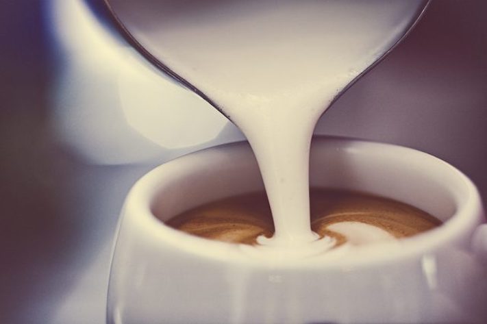 Capuchino vs. Latte: ¿Cuál es la mejor opción para tu paladar? Capuchino vs. Latte: ¿Cuál es la mejor opción para tu paladar?