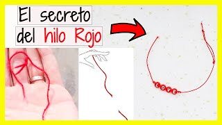 Razones por las que tu pulsera de ojo turco se rompe