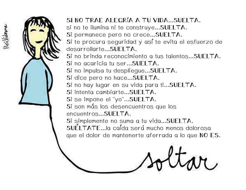 Cinco heridas de la infancia: descubre cómo sanarlas