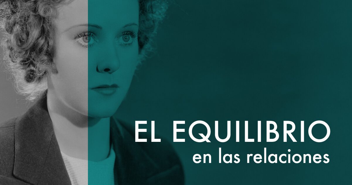 Claves para manejar la solicitud de tiempo en tu relación de pareja Claves para manejar la solicitud de tiempo en tu relación de pareja