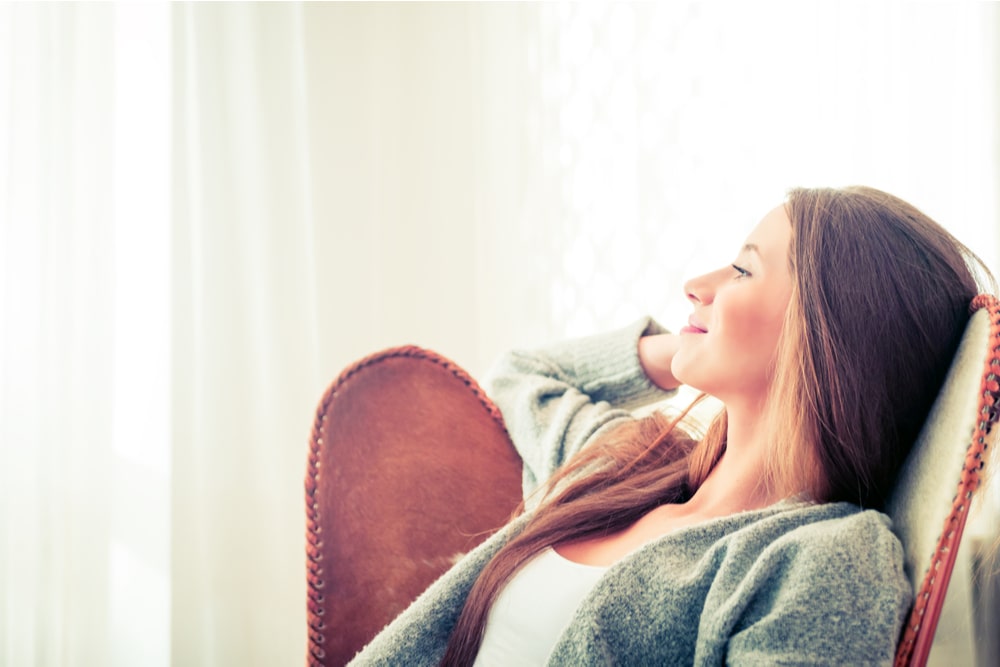 ¿Cómo manejar a personas inestables en una relación? Consejos expertos para la estabilidad emocional