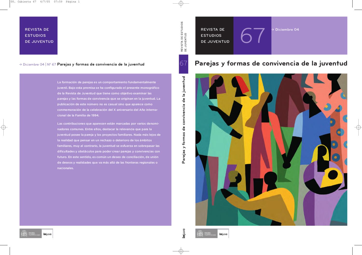 Comportamiento de hombres ante amores imposibles: Descubre cómo actúan