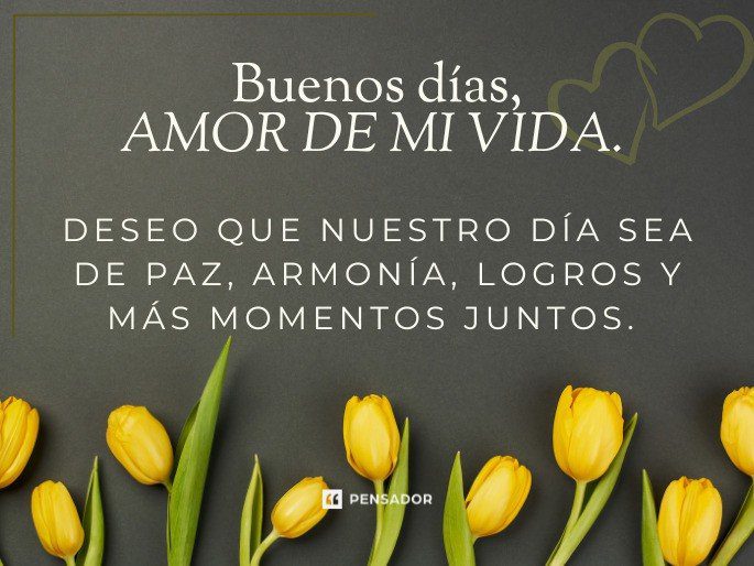 Conquista a distancia: secretos para enamorar a alguien lejos de ti