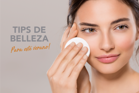 5 consejos para transformarte de ser fea a hermosa fácilmente 5 consejos para transformarte de ser fea a hermosa fácilmente