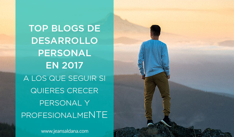 Conviértete en la mejor versión de ti misma: ¡Descubre cómo! Conviértete en la mejor versión de ti misma: ¡Descubre cómo!