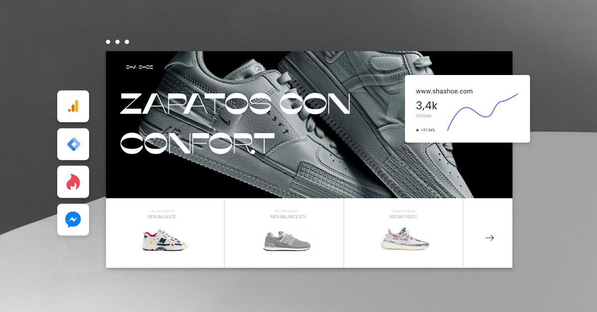 Conviértete en una mujer difícil pero no imposible: ¡Descubre cómo!