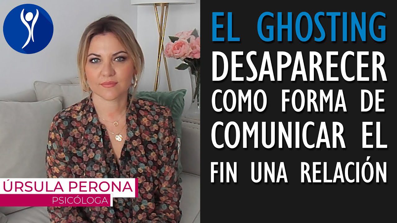 Cuando te dejan por otra persona, se arrepiente: Descubre cómo superarlo