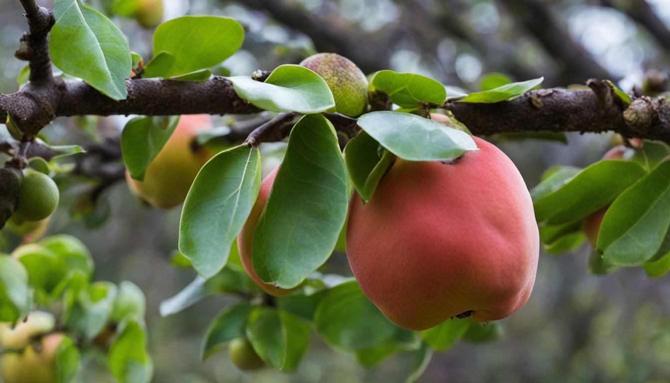 ¡Cultiva tu propio mamey en maceta y disfruta de sus deliciosos frutos en casa!