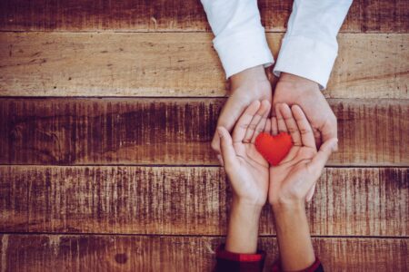 Las 50 frases más inspiradoras para soltar a alguien