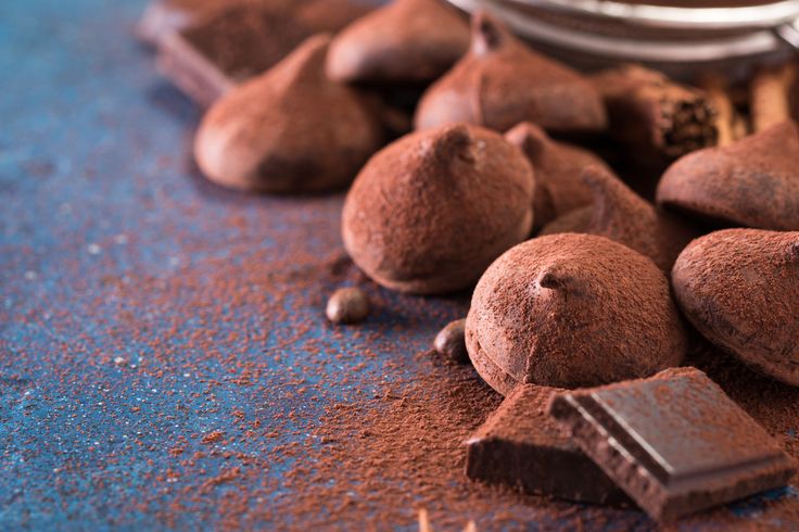 Delicioso mazapán de almendra: receta fácil y paso a paso