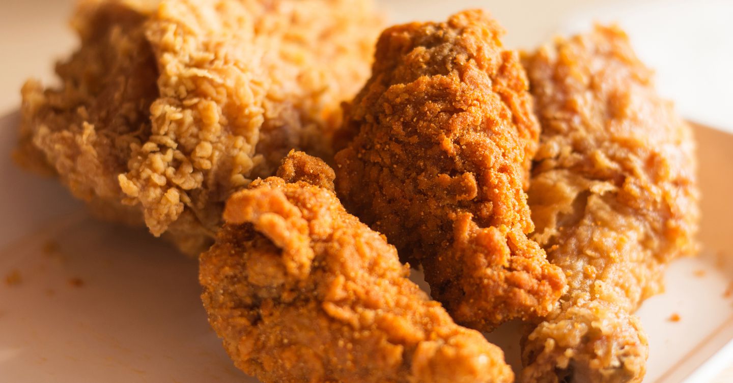 Deliciosos secretos: Los mejores ingredientes para hacer boneless Deliciosos secretos: Los mejores ingredientes para hacer boneless
