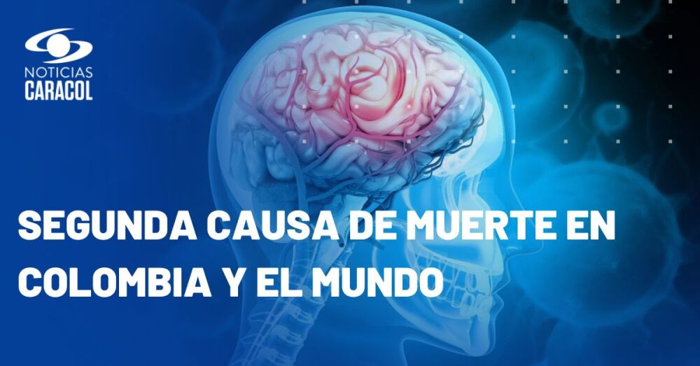 Derrame en el ojo: causas emocionales y cómo prevenirlo