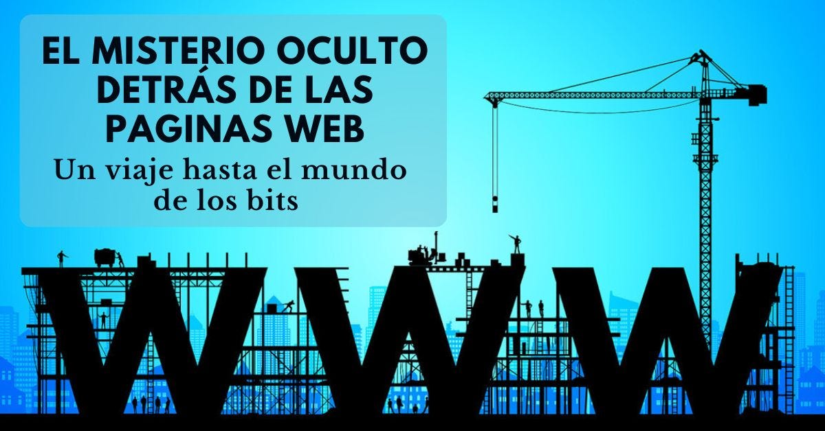 Descifrando los secretos ocultos: El arte de leer entre líneas
