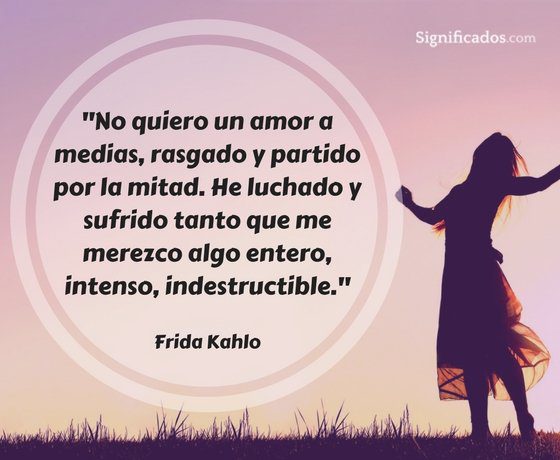 Descubre el amor que realmente mereces con nosotros