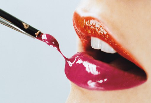 Descubre el brillo de una persona: secretos para destacar