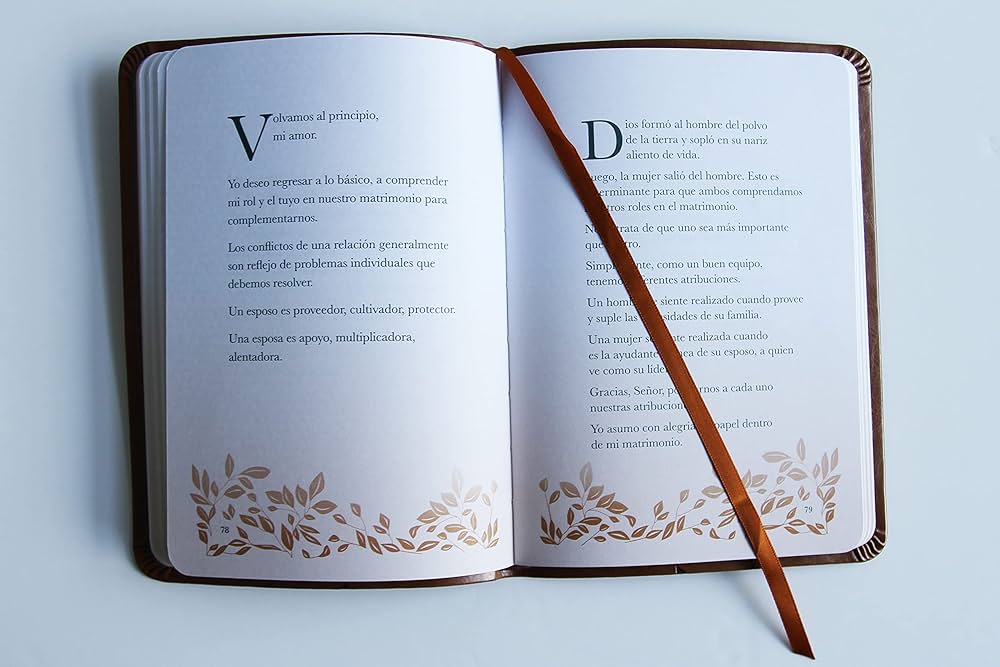 Descubre la descripción de una madre ejemplar: ¡Inspiración y amor incondicional! Descubre la descripción de una madre ejemplar: ¡Inspiración y amor incondicional!