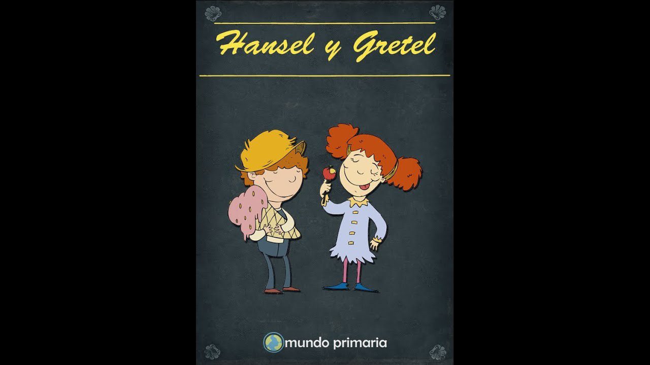 Descubre la verdad oculta: la versión de Caperucita que no conocías