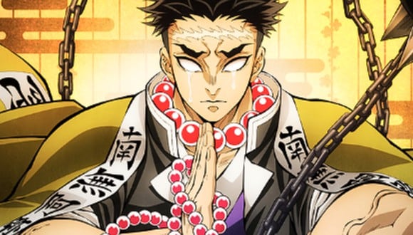 Descubre los pilares del amor: todo lo que necesitas saber Descubre los pilares del amor: todo lo que necesitas saber