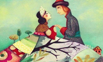 Descubre por qué los hombres te valoran cuando te pierden