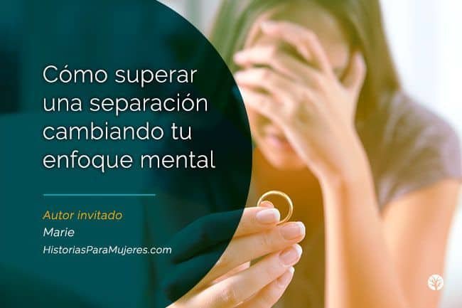 Descubre por qué sientes un vacío en tu corazón y cómo superarlo Descubre por qué sientes un vacío en tu corazón y cómo superarlo