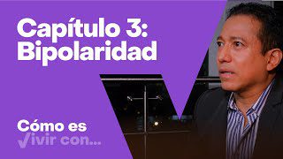 Descubre qué es la eutimia en psicología: todo lo que necesitas saber