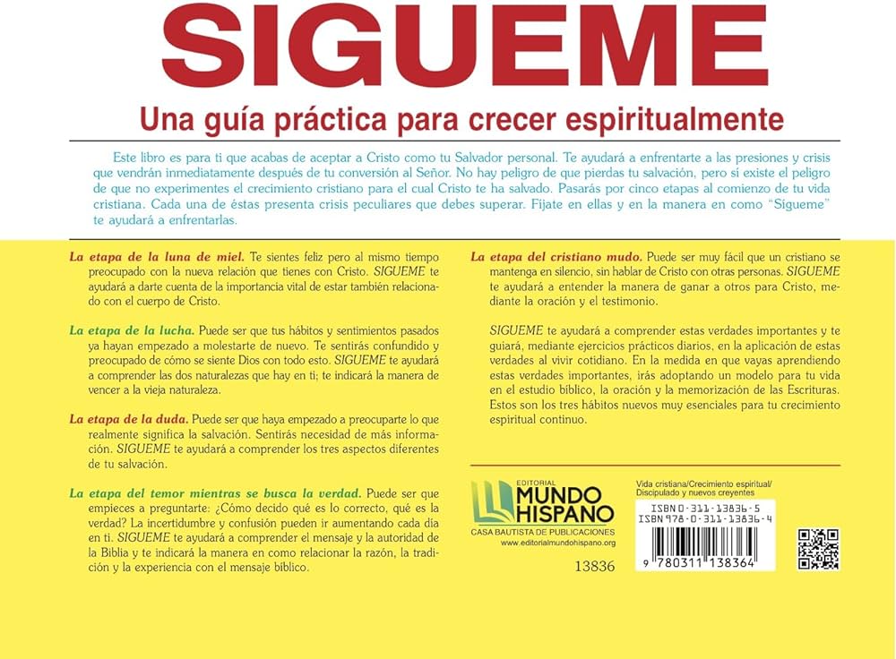 Descubre qué es una experiencia espiritual: Guía completa