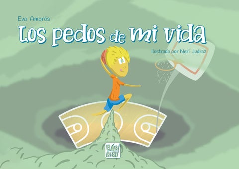 Desenmascarando los Mitos más Comunes sobre las Lechuzas