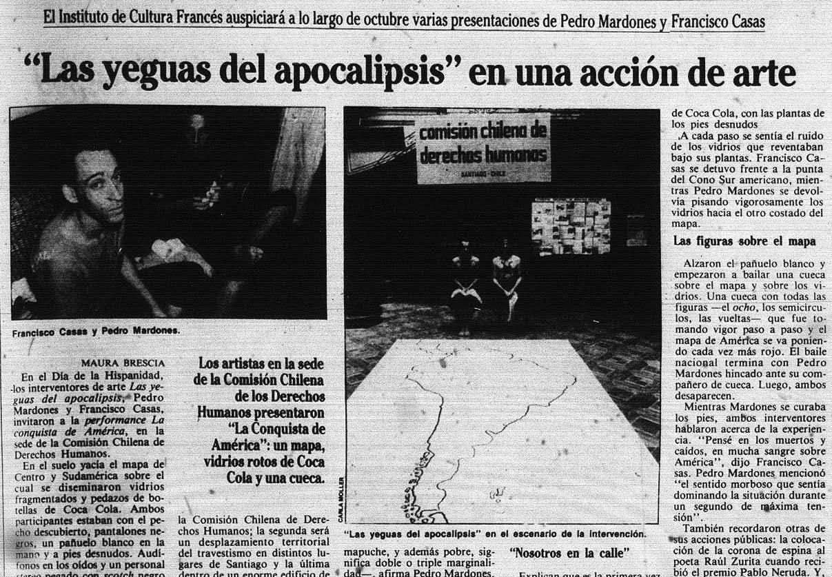 Desentrañando la Agenda del Guerrero: Secretos para el Éxito Desentrañando la Agenda del Guerrero: Secretos para el Éxito