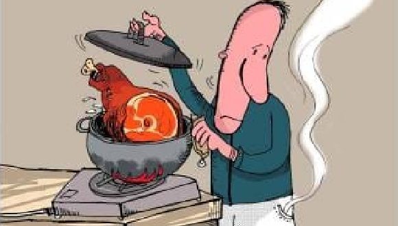 Desordenar: Cómo alterar el orden de las cosas de manera efectiva