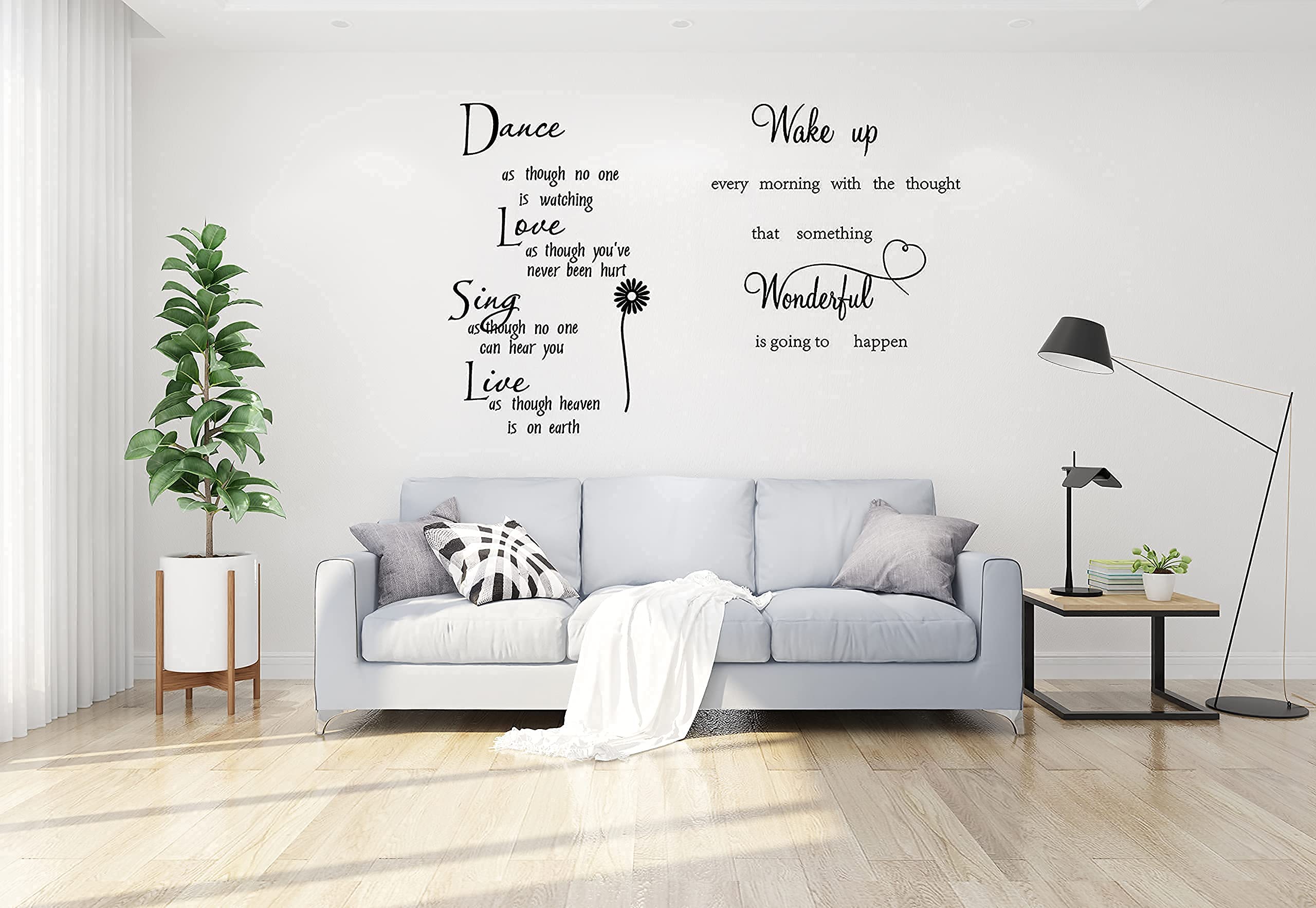 Despierta al niño interior con estas inspiradoras frases