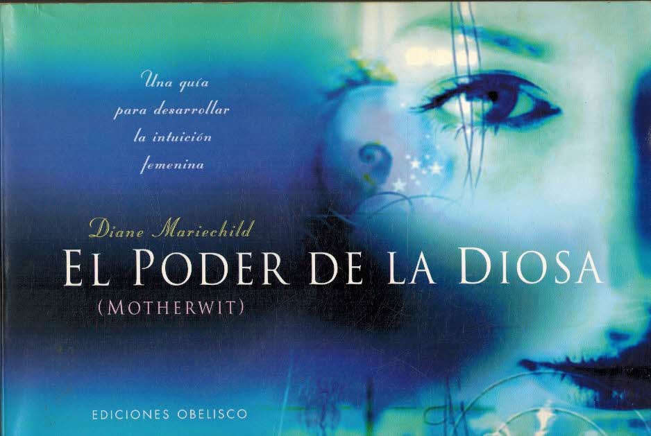 Desvelando los secretos del hombre Capricornio: Todo lo que necesitas saber Desvelando los secretos del hombre Capricornio: Todo lo que necesitas saber