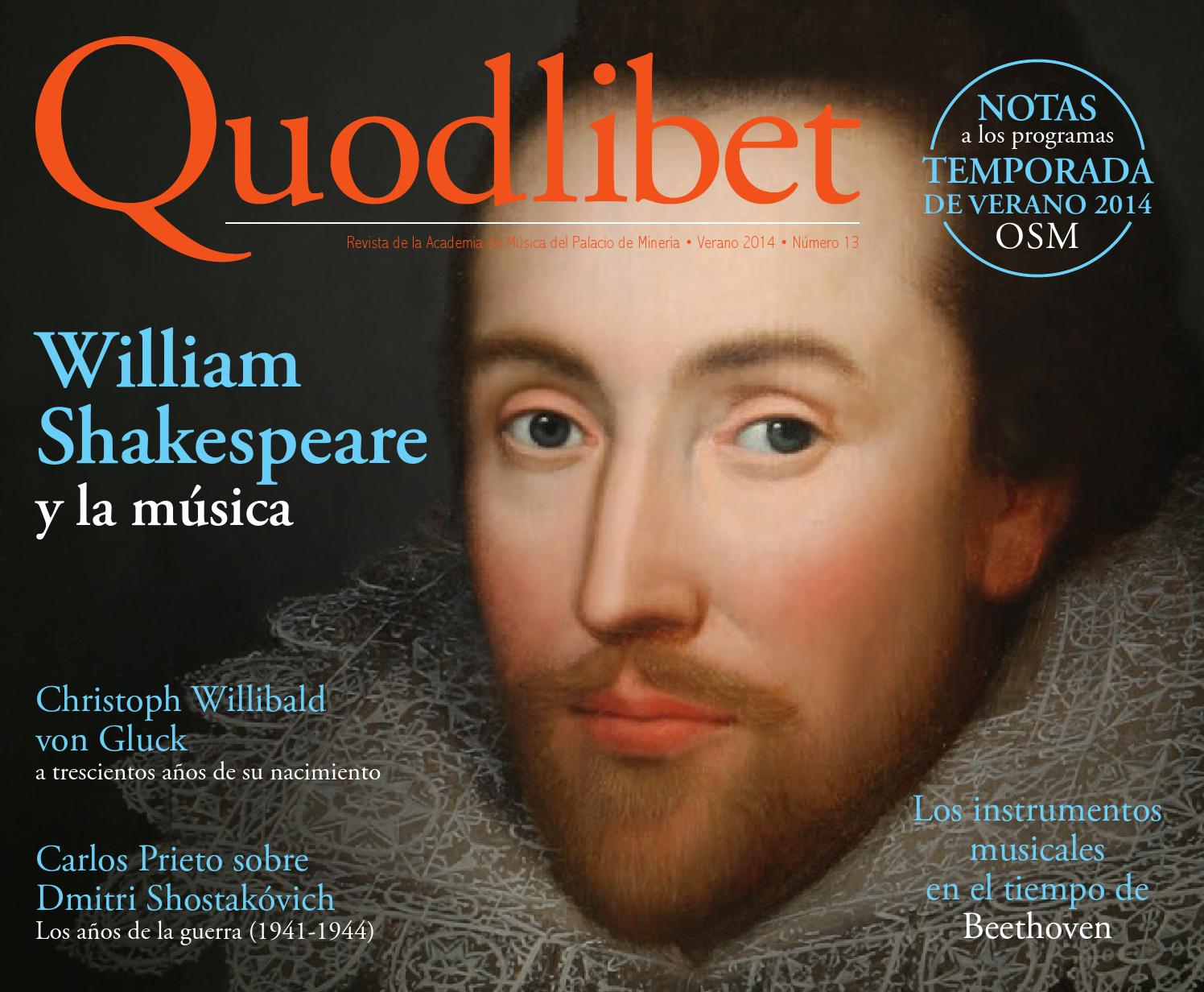 Domando tormentas: El poder de encontrar la calma interior