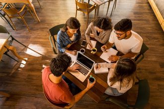Ejemplos de Aprendizaje Significativo: Descubre Cómo Aprender de Forma Efectiva