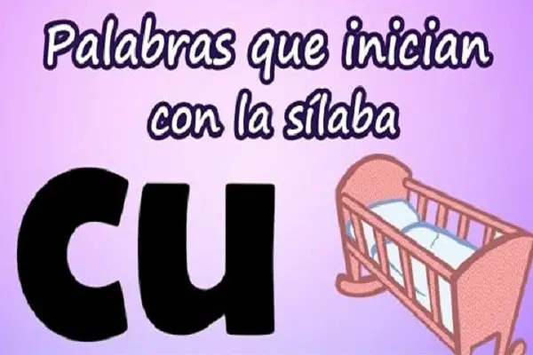 Ejemplos de calambures: ¡Diviértete con estas ingeniosas frases! Ejemplos de calambures: ¡Diviértete con estas ingeniosas frases!