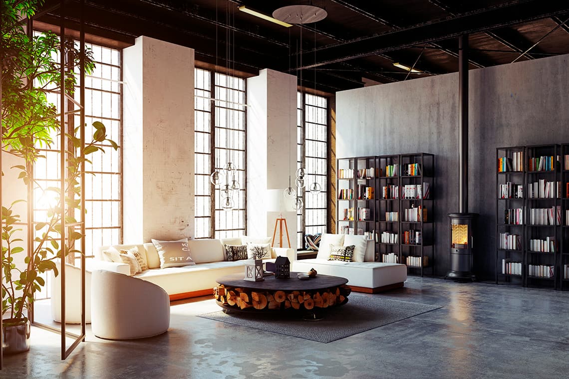 Ejemplos de Cédula de Habitabilidad: Todo lo que necesitas saber Ejemplos de Cédula de Habitabilidad: Todo lo que necesitas saber