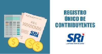 Ejemplos de Certificado de Conformidad: Guía Completa Ejemplos de Certificado de Conformidad: Guía Completa