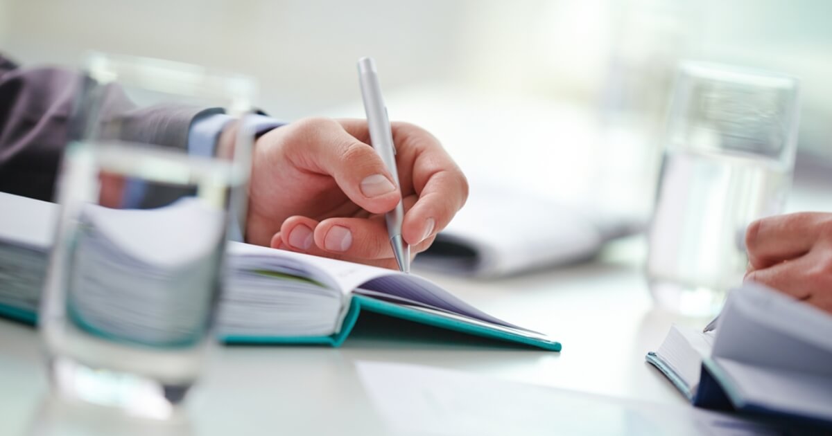 Ejemplos de contratos de mandato: Todo lo que necesitas saber Ejemplos de contratos de mandato: Todo lo que necesitas saber