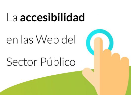 Ejemplos de declaración de lesividad: todo lo que necesitas saber Ejemplos de declaración de lesividad: todo lo que necesitas saber