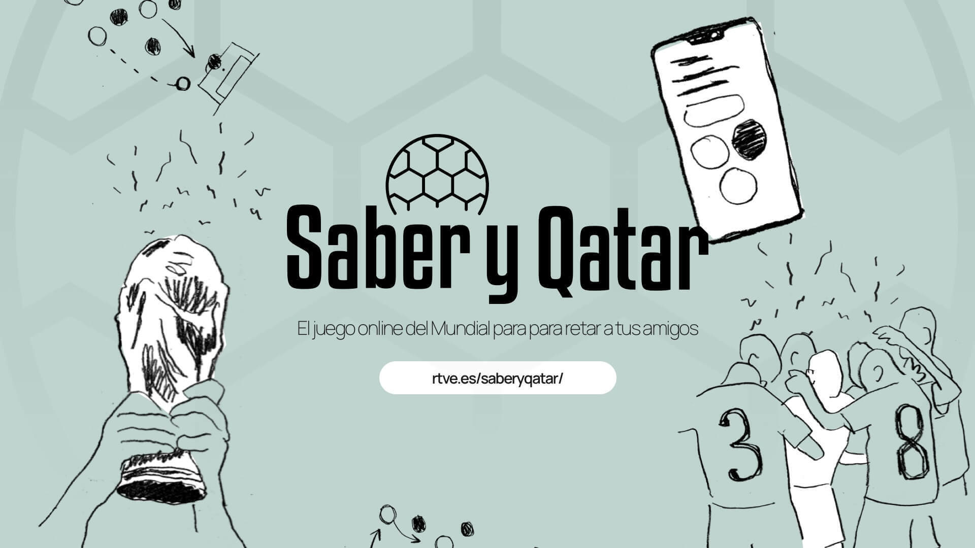 Ejemplos de diario de campo: aprende a documentar tus experiencias
