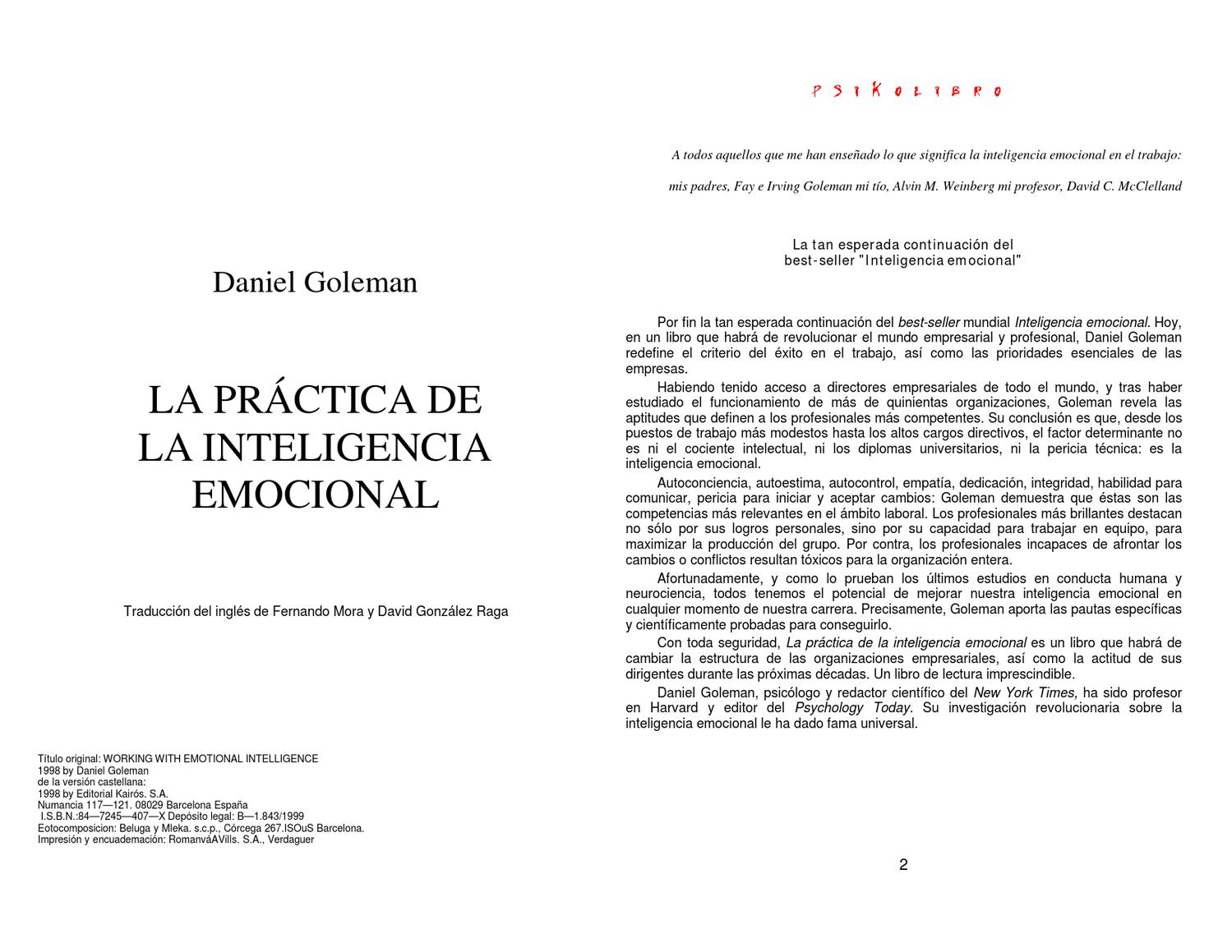 Ejemplos de dinámicas de grupo resueltas: ¡Aprende cómo mejorar la cohesión de tu equipo!