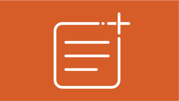 Ejemplos de evaluaciones formativas: Guía práctica Ejemplos de evaluaciones formativas: Guía práctica