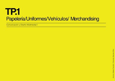 Ejemplos de hilos conductores para programaciones: Guía práctica