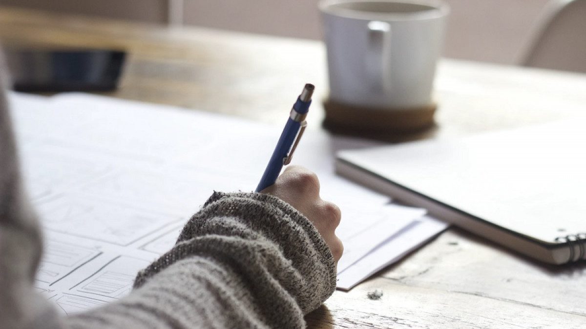 Ejemplos de informes de evaluación en educación infantil: guía práctica