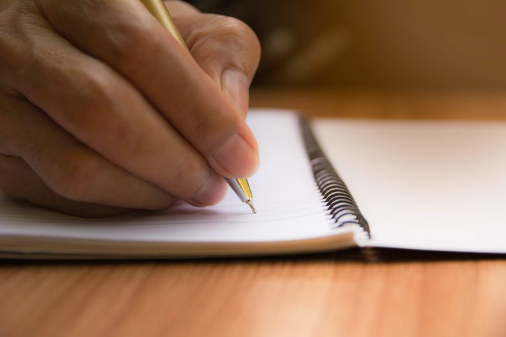 Ejemplos de informes técnicos: guía práctica y útil