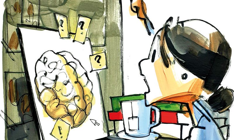 Ejemplos de Injurias: Descubre las Ofensas más Comunes