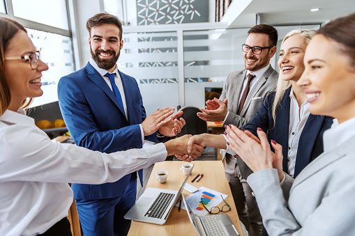 Ejemplos de manuales de usuario: Guía práctica y completa