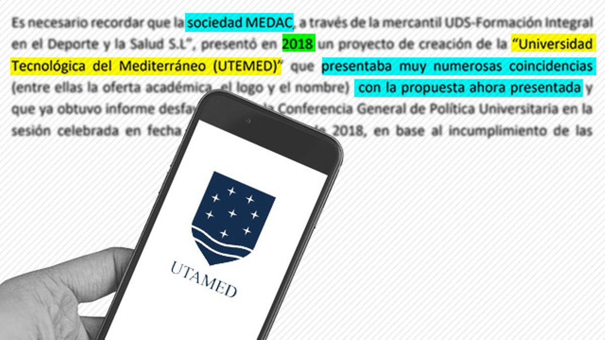 Ejemplos de memoria para funcionarios en prácticas en Andalucía