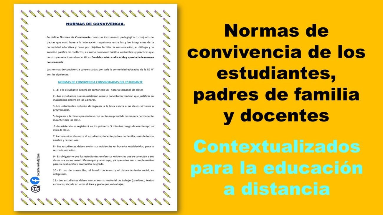 Ejemplos de noticias para clase: ¡Inspira a tus estudiantes! Ejemplos de noticias para clase: ¡Inspira a tus estudiantes!