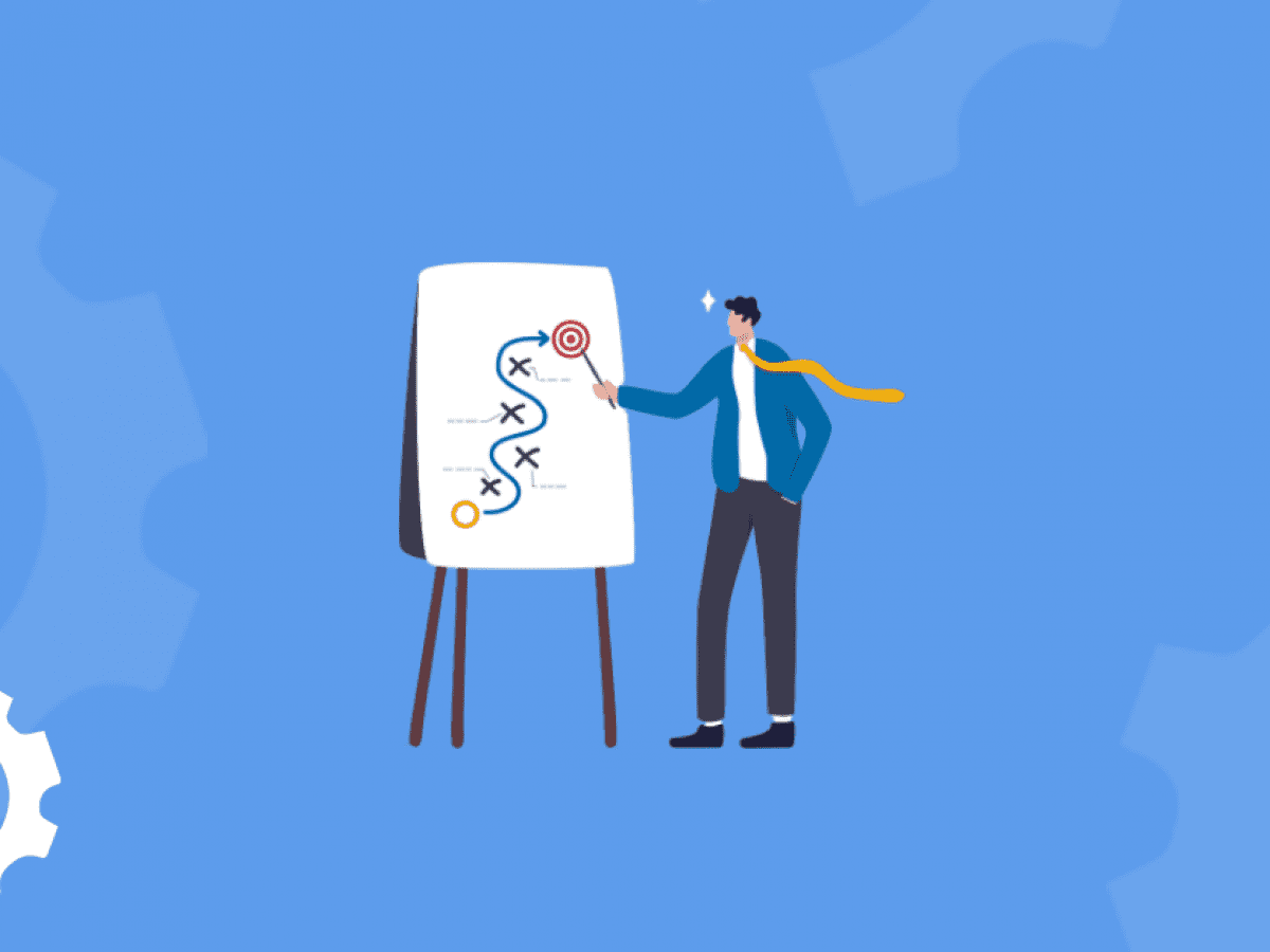 Ejemplos de Planes de Formación: Guía Completa