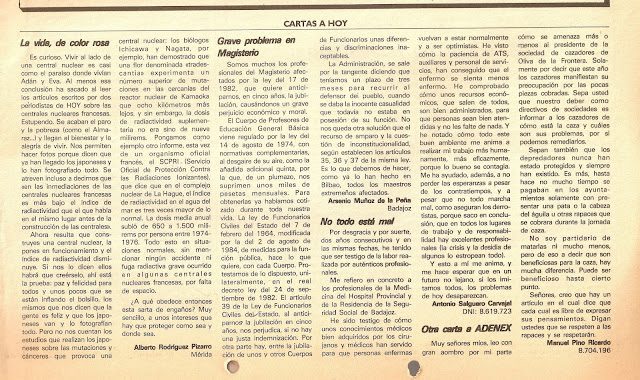 Ejemplos de pregones para fiestas: ¡Descubre cómo animar tus celebraciones!